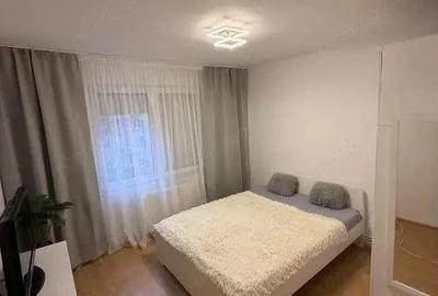 Tudor - Vanzare apartament 2 camere - Str. Armoniei - 4