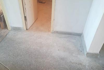 Apartament cu 3 camere decomandat în Ultracentral - 5