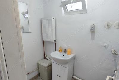 Casa de inchiriat - Pucioasa (Proprietar) - 1