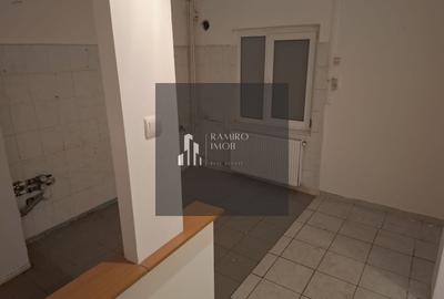 Apartament cu 3 camere decomandat în Giurgiului - 1