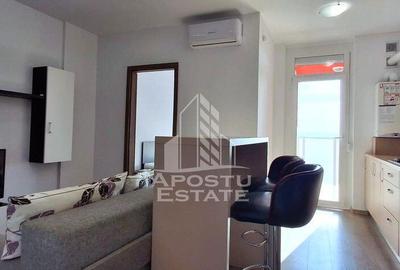 Apartament cu 2 camere Micalaca,negociabil - 5