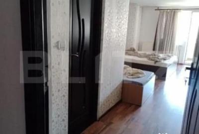 Spațiu comercial, de 25 mp, în Năsăud - 3