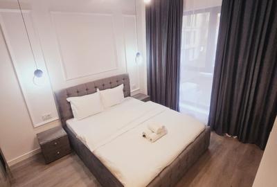 Vanzare apartament 2 camere Exigent Plaza - 3
