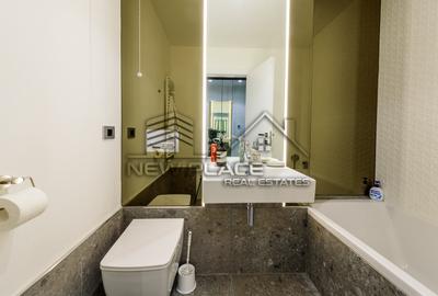 ** Aviatiei Tower | Vedere libera | Terase 40 mp | Exclusivitate | Ultra Lux ** - 12