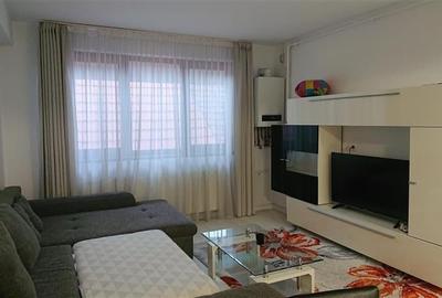 APARTAMENT LUX CENTRAL