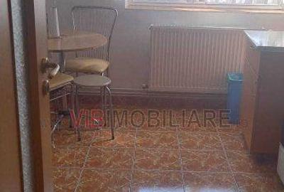 Apartament cu 2 camere semidecomandat, mobilat în Soarelui - 2