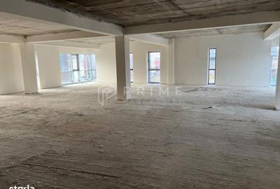 Spațiu comercial, de 180 mp, în Central - 9