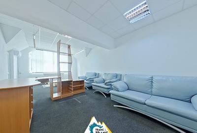 Spațiu comercial, de 115 mp, în Central - 10