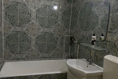 Apartament cu 2 camere semidecomandat în Central - 5