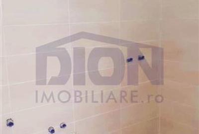 Bloc NOU doua camere Piata Rahova - 3