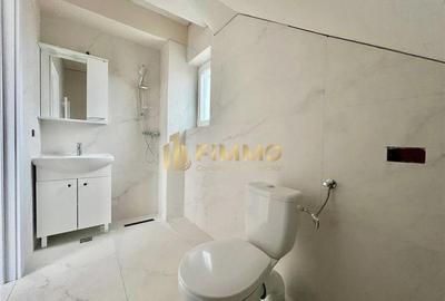Duplex prima inchiriere | 3 cam | Lisaura | ID:1267 - 9