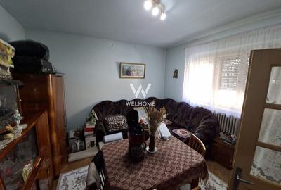 Casă individuală cu 3 camere cu Canalizare în Turnișor - 10