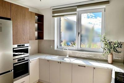 Casă individuală cu 4 camere cu Canalizare în Sud - 5