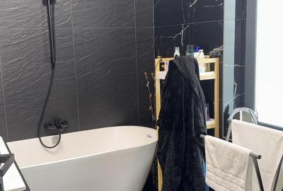 Casă individuală cu 3 camere cu Teren 800 Mp în Berceni - 10