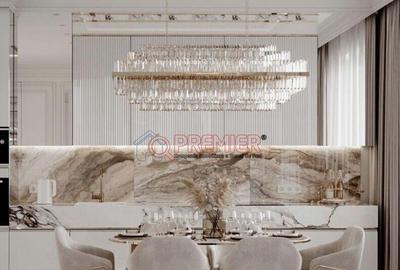 Avans 5570 euro - 2 camere - Gata de mutat - Delta - 6