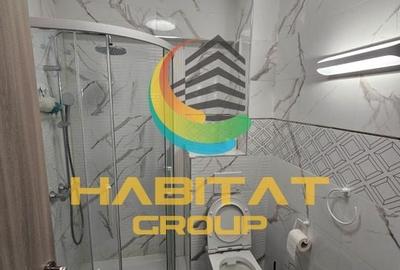 Vanzare 3 camere metrou Aparatorii Patriei bloc nou locuit - 20