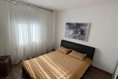 Casa de vanzare in Stupini - 4