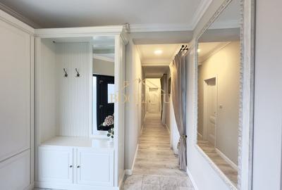 BG126-VILA DE LUX 4 CAMERE-COMISION 0% - 16