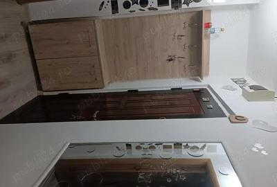 Apartament cu 2 camere semidecomandat în Hipodrom - 4