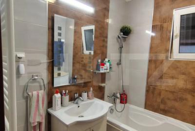 Casă cu 3 camere cu Teren 540 Mp în Baciu - 4