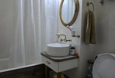 Apartament cu 3 camere decomandat în Zarand - 18