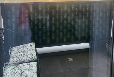 Apartament cu 2 camere semidecomandat în Central - 6