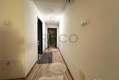 Casă cu 2 camere cu Teren 360 Mp în Paleu - 10