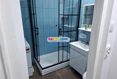 Mosilor Pizza Hut inchiriere apartament 3 camere,etaj 6,stradal Mosilor Pizza Hut inchiriere apartament 3 camere,etaj 6,stradal - 7