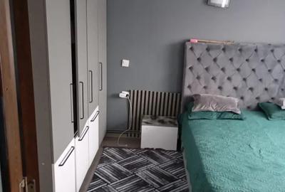 Casa de vanzare - 10