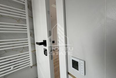 Duplex | Mosnita Noua, 4 Camere | Acces Asfaltat | toate utilitatile - 12