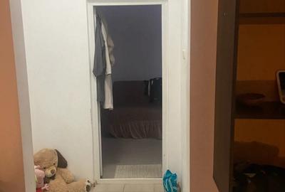 Vand apartament - 3