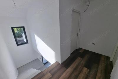 Duplex premium 3 camere, 2 bai, 2 locuri de parcare, Sanandrei - 3