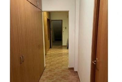 Apartament 4 camere, zona 13 Septembrie, Sebastian - 3