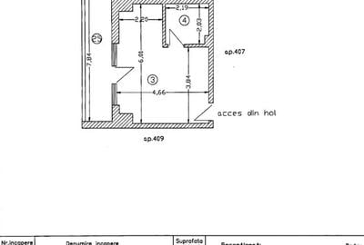 Studio Tomis Villa - Mamaia Nord - zona exclusivista plaja Azimuth - 4