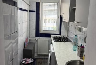 Apartament cu 2 camere decomandat în Colentina - 1
