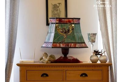 Pensiune de vânzare în Sighișoara, la câțiva pași de Cetatea Medievala - 3