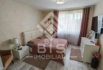Apartament 2 Dormitoare Zona Subcetate - Etaj 1 - 1