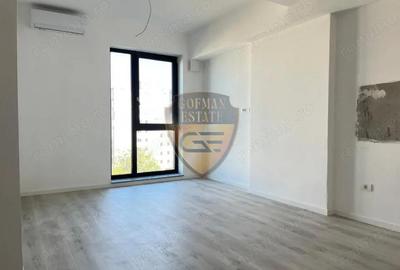 Apartament cu 2 camere decomandat în Tomis Nord - 5