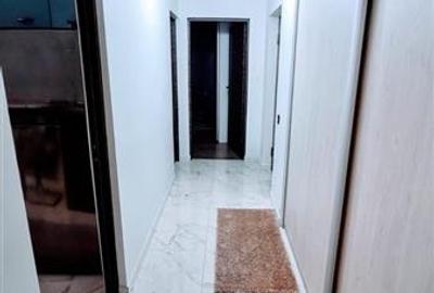 Apartament 2 camere | Intre Lacuri | Mobilat Modern - 4