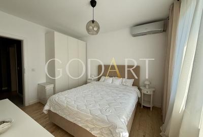 Apartament deosebit ready to move in | Vitan - 6