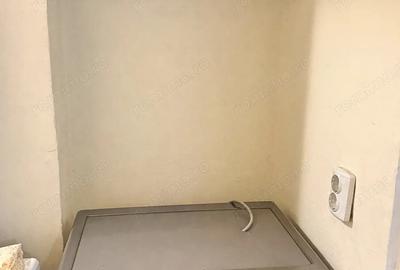 Apartament cu 3 camere decomandat în 1 Mai - 1