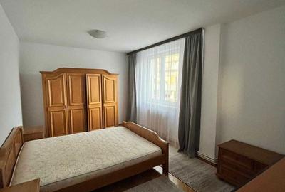 Apartament cu 4 camere decomandat în Exterior Vest - 2