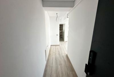 Apartament 2 camere, Orientare dubla-Vederea panoramica, Diferite etaje - 3