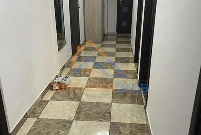 Apartament de vanzare 3 camere zona Berceni - Constantin Brancoveanu - 7