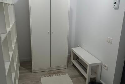 Apartament cu 2 camere în Central - 2