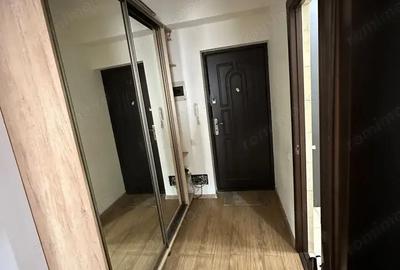 Garsonieră decomandată în Gorjului - 3