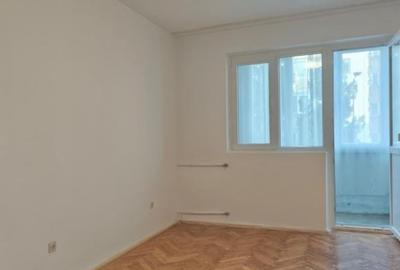 Apartament cu 2 camere decomandat în Dacia - 10