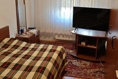 Inchiriere apartament 2 camere Focsani - 8