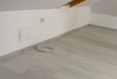 Parcul Carol 3 camere - 8