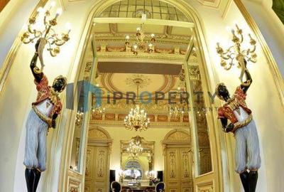 Casă cu 10 camere cu Teren 2000 Mp în Romană - 8